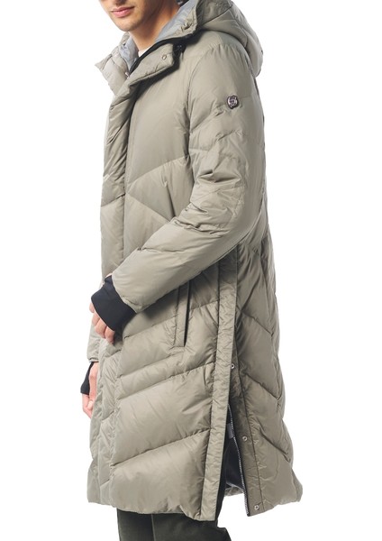 Mont / Kaban indirimleri