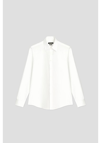 Gömlek (Basic Series)