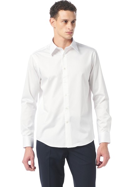 Gömlek (Basic Series) fiyatları