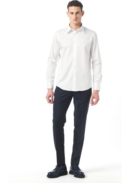 Gömlek (Basic Series) fırsatları