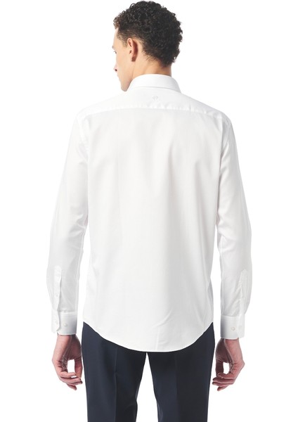 Gömlek (Basic Series) indirimleri