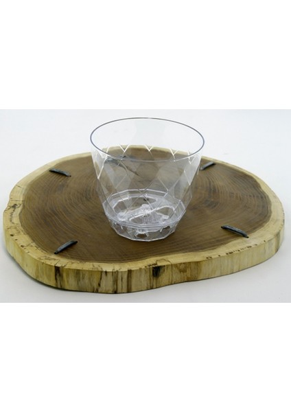 2 No Orkide Saksı Yakamoz ROYALEKS-KRS-462