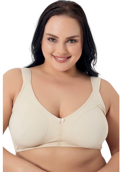 Sütyen C Cup K Kadın 5045