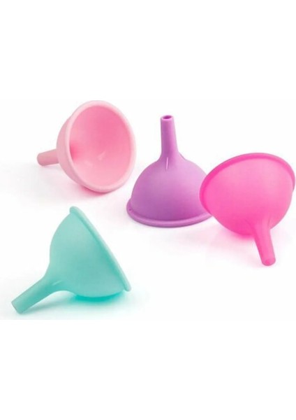 Silikon Huni ROYALEKS-50009