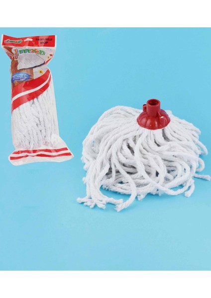 Pamuklu Paspas Ipi ROYALEKS-82918