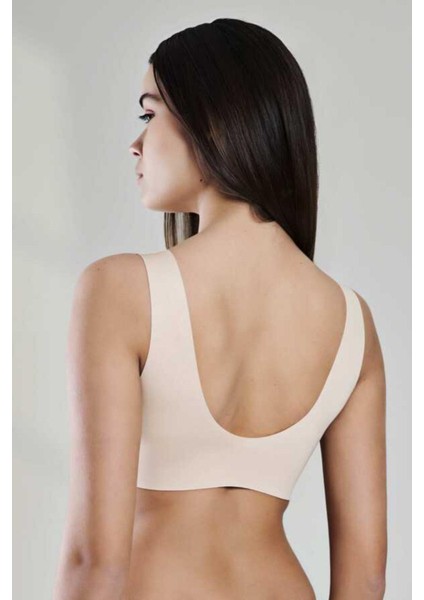 Bonding Sütyen Kadın 107