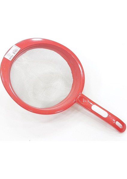 Milenyum Süzgeç 22 cm ROYALEKS-GB0073