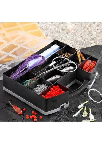 Combo Takım Çantası ROYALEKS-L560 fiyatları