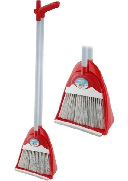 Fırça Faraş Takımı ROYALEKS-Y-420