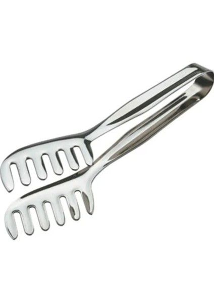 Kutulu Makarna Maşası Royaleks-Mş01