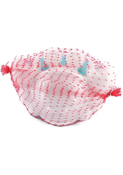 Polesie Deniz Hayvanları Kum Kalıpları 2 Li - POL-57440 (Lisinya)