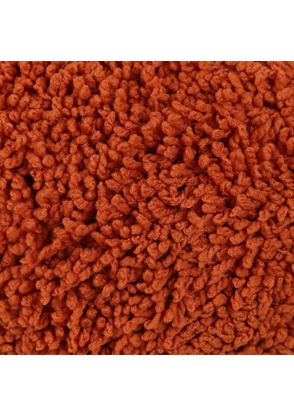 Loren Lamb Tarçın El Örgü Ipi - R035 fiyatları