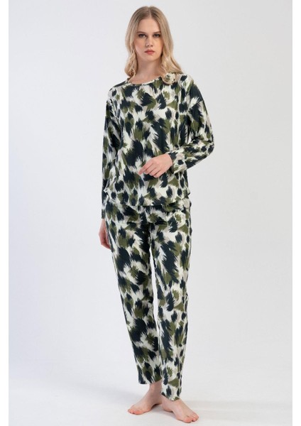 K312102 Vienetta fırsatları