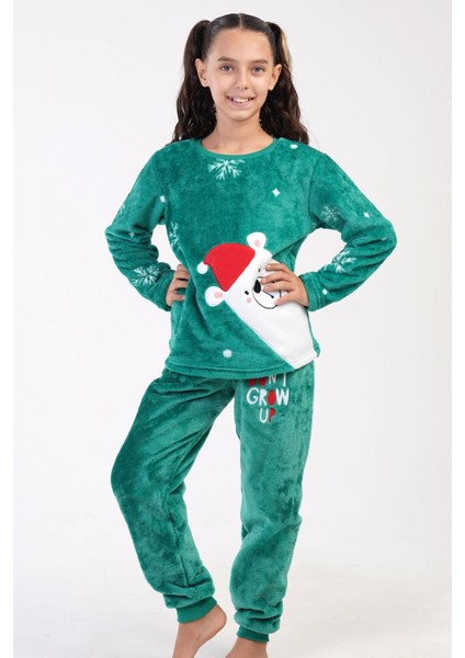 K304025 Vienetta Soft Pure Kıds modelleri