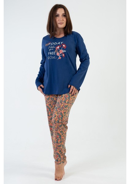 K206017 Vienetta fiyatları