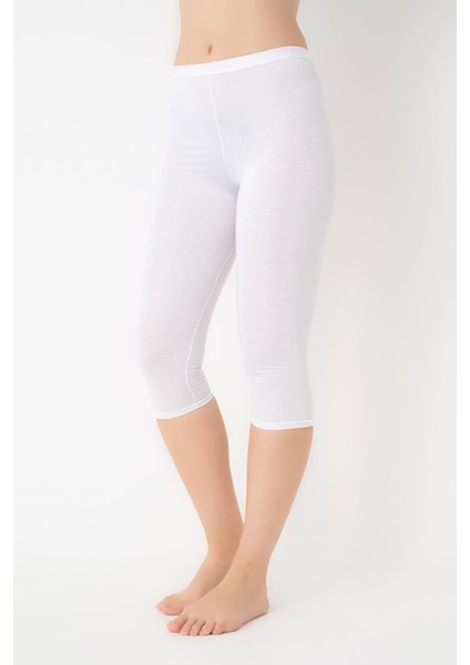 Kapri Tayt Kadın 900