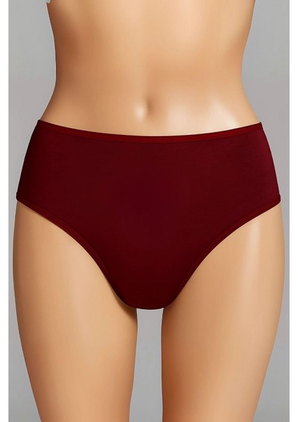 2343 Bato Nefes Alan Helena Paris Kadın