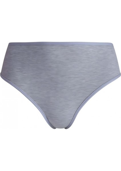 Bato Pamuk Kadın 2612 fiyatları