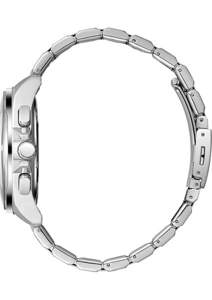 SL.09.2393.2.03 Erkek Kol Saati | 10 Atm Su Geçirmez, Çelik Kasa, Sportif & Şık Tasarım indirimleri