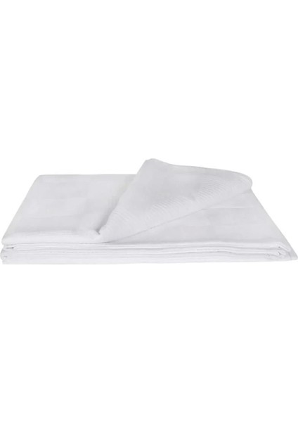 Nevresim Dünyası Çift Kişilik Pamuk Tek Pike 200X260 modelleri