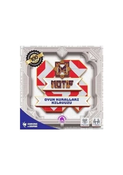 Motif -Bal fiyatları