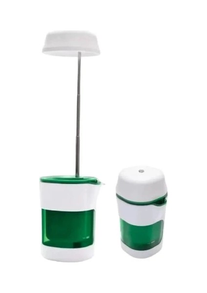 Hızlı Bitki Yetiştirme Saksısı modelleri