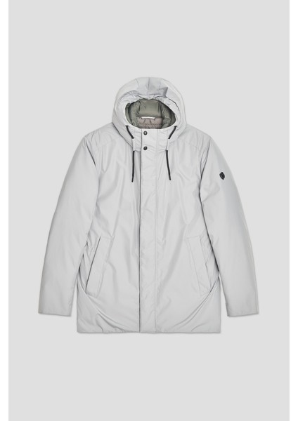 Mont / Kaban indirimleri