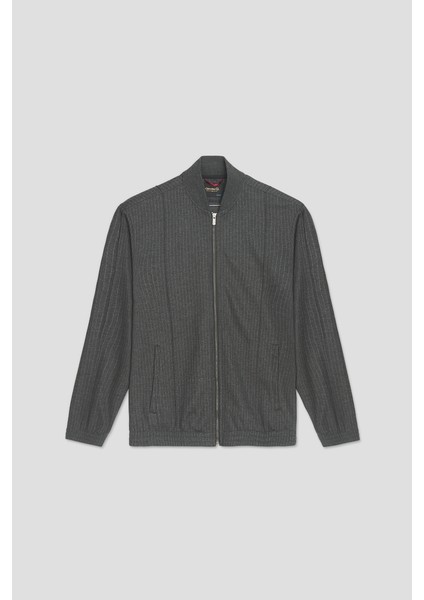 Giovane G. Designers Mont / Kaban fırsatları