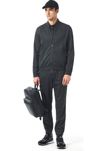 Giovane G. Designers Mont / Kaban indirimleri