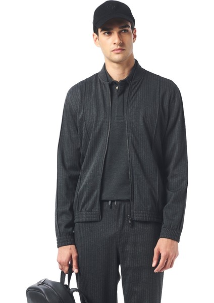 Giovane G. Designers Mont / Kaban