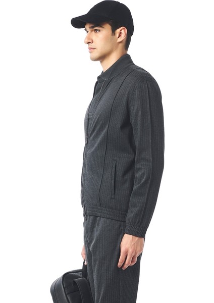 Giovane G. Designers Mont / Kaban