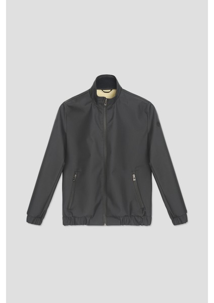 Mont / Kaban fırsatları