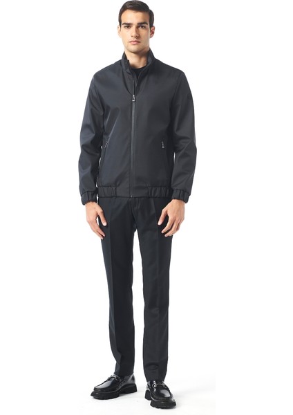 Mont / Kaban indirimleri