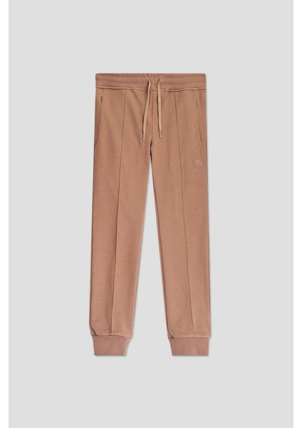 Eşofman Alt fırsatları