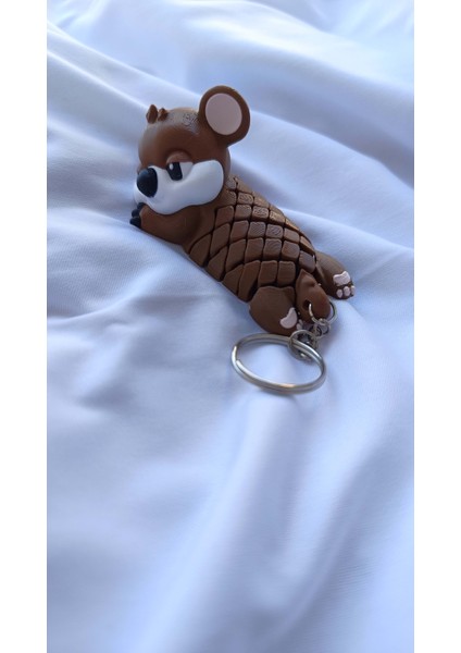 Koala Anahtarlık Çanta Süsü Charm fiyatları