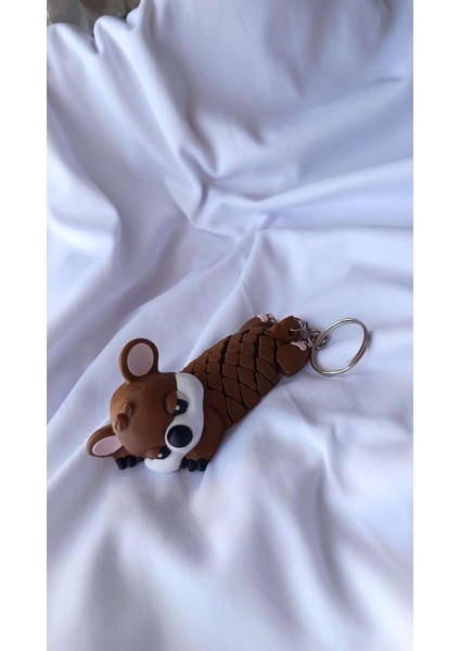 Koala Anahtarlık Çanta Süsü Charm fırsatları