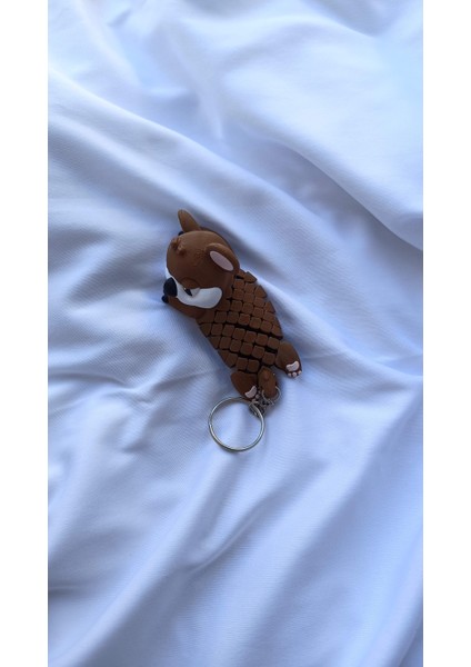 Koala Anahtarlık Çanta Süsü Charm indirimleri