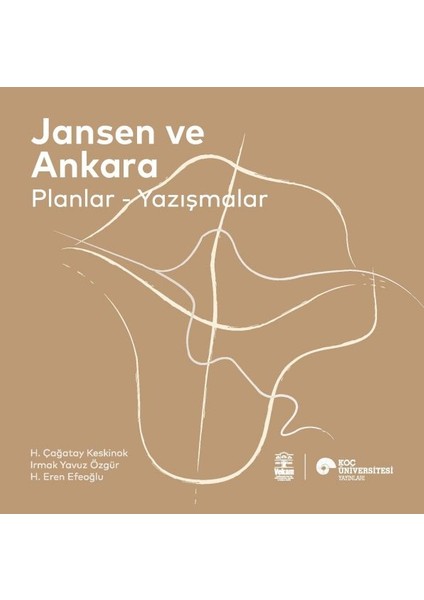 Jansen ve Ankara