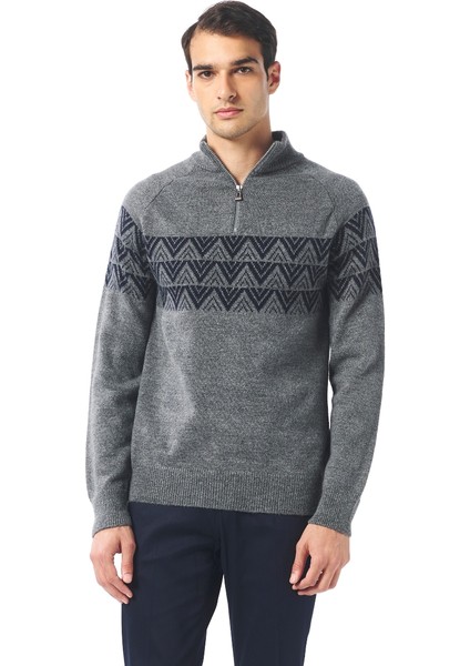 Giovane G. Designers Triko