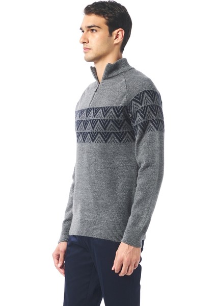 Giovane G. Designers Triko