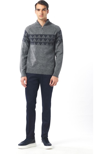 Giovane G. Designers Triko