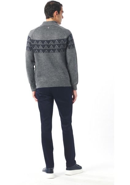 Giovane G. Designers Triko fiyatları