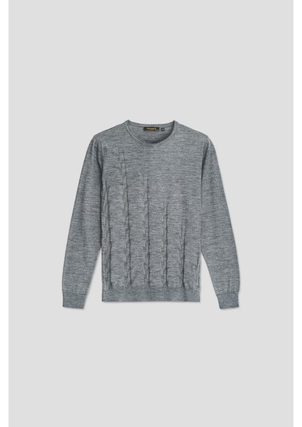 Giovane G. Designers Triko indirimleri