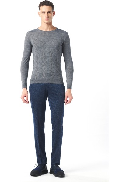 Giovane G. Designers Triko