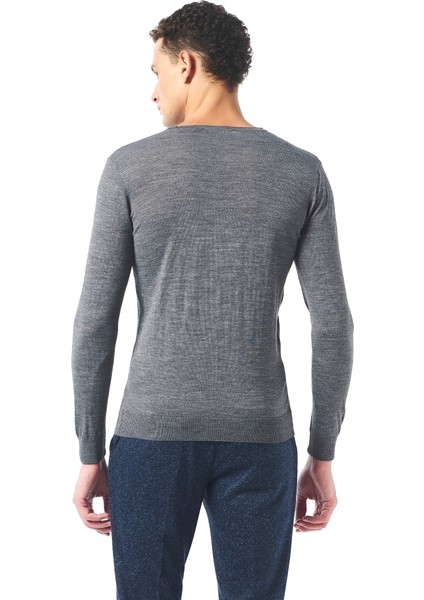 Giovane G. Designers Triko