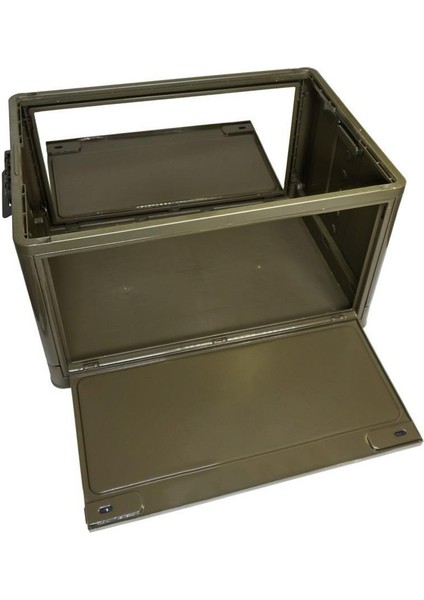 Campıng 83 Lt Katlanır Kamp Kutusu modelleri