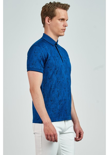 T-Shirt fırsatları