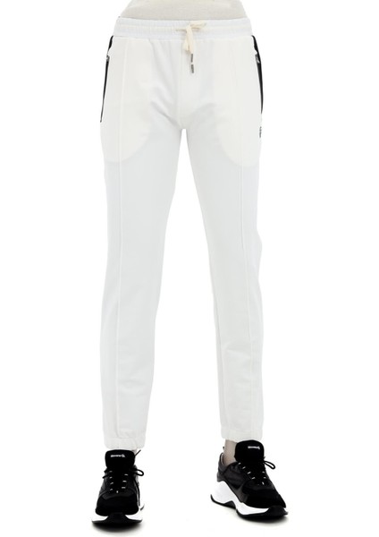 Giovane G. Designers Eşofman Alt