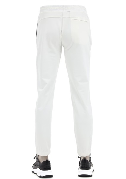 Giovane G. Designers Eşofman Alt modelleri