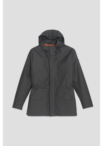 Mont / Kaban indirimleri